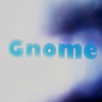 Gnome (Prod by Geekinz) - Single - Oxgunner