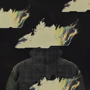 Bad habit - EP