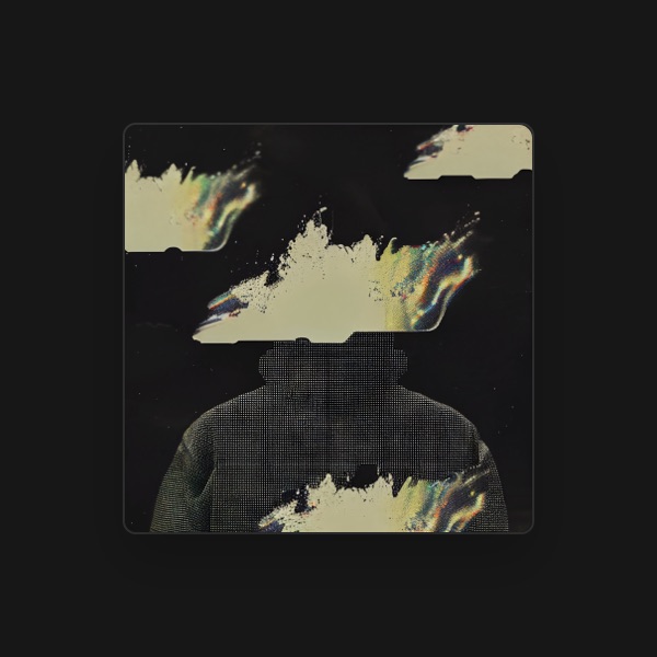 Körper's avatar