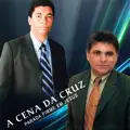 televisão maldita