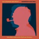 I m a Stranger Here Myself Wainwright Does Weill