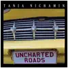 Uncharted Roads