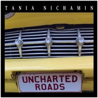 Uncharted Roads