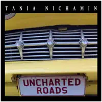 Uncharted Roads