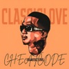 Cheatcode - Single (feat. Big Frizz, MR Nookie, Icetizy, Cruzzito Uno, Siobal D, Yuridope & Polo Pi) - Single