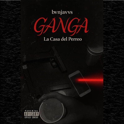 Ganga - Single
