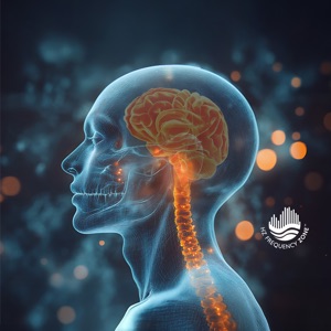Healing Pituitary Gland Emdr