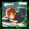Tuple - Z. Salieri lyrics