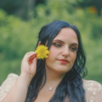 Samantha - Single - Victoria Carbol