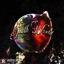 SouthWorld