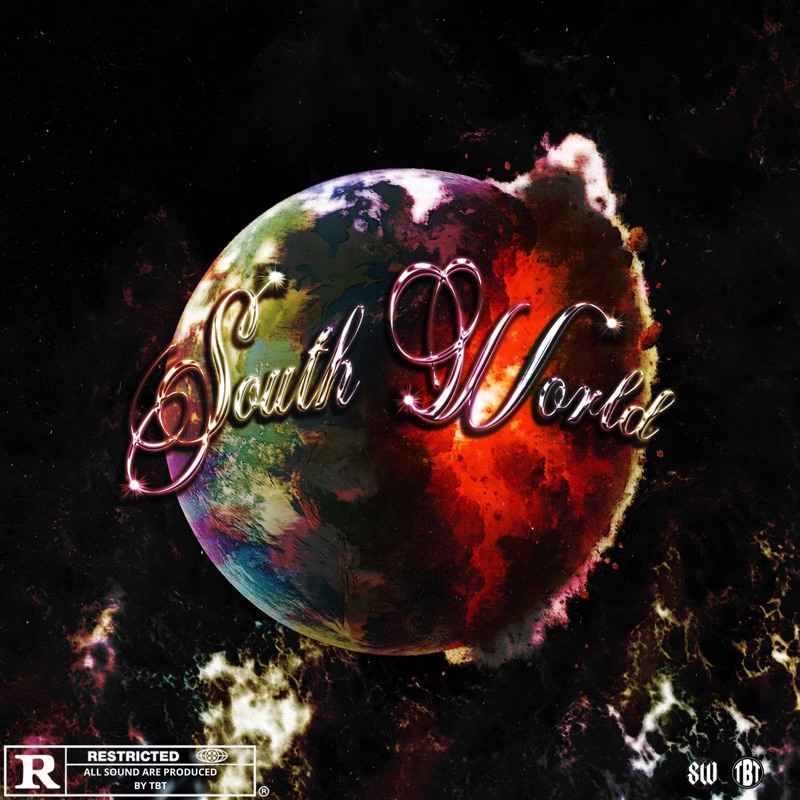 PAID IN FULL (feat. Bitsu)