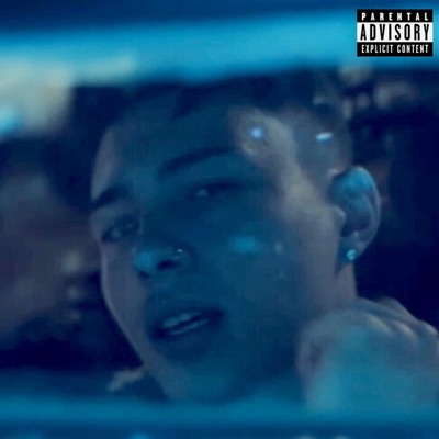 Bandida - Single