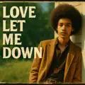 Midnight Love Grooves