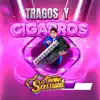 AMOR SENSUAL - TRAGOS Y CIGARROS