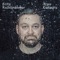 Bright - Fritz Kalkbrenner & Ben Böhmer lyrics