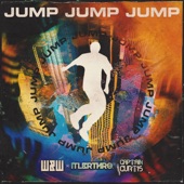 Jump Jump Jump artwork