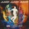 Jump Jump Jump artwork