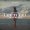 LEJ TI LEJ  ( LUFO Remix) artwork