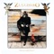 Diamante (English Version) - Zucchero lyrics