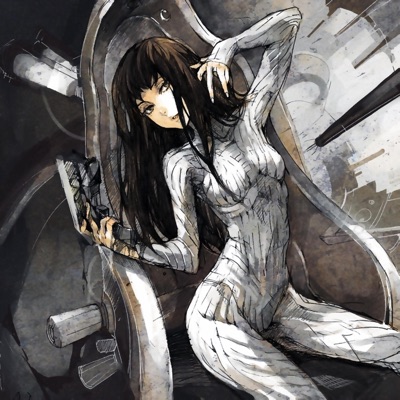 uczucia podrożały - Single