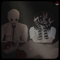 SPOILED MEAT (feat. DEADSHØT) - Single - KALOPSIA