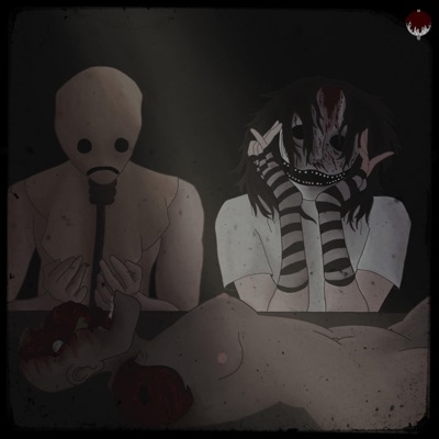 SPOILED MEAT (feat. DEADSHØT) - Single