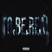 TO BE REAL - Single - Detroit EDB, PERKIN & SILDE