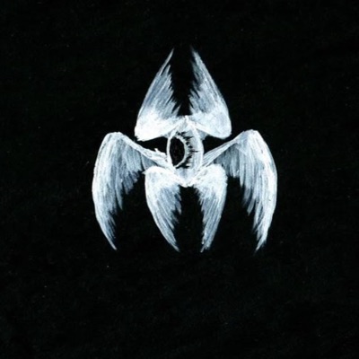 advanced - Single