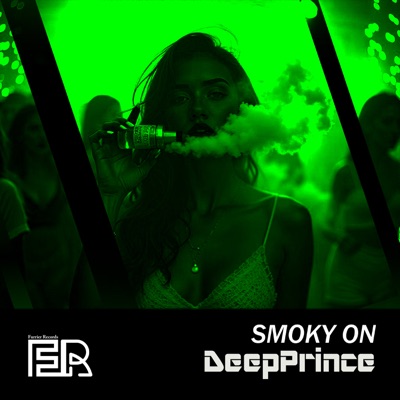 Smoky On - Single