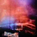 Joris Voorn/MAX RAD/Liz Cass