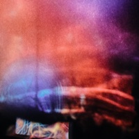 Your Love - Joris Voorn, MAX RAD & Liz Cass