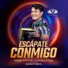 Darío Pitti y La Evolución - Escapate Conmigo