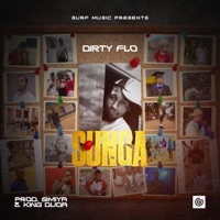 Sunga - Single - Dirty flo