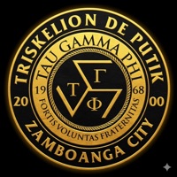 KAPATIRAN KONG TAU GAMMA PHI - Single - Brian Alfie