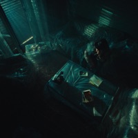 Pensieri Intrusivi - Single - Riky.Mp3 & Offpatt