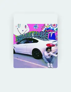 Listen to Beenlit, watch music videos, read bio, see tour dates & more!