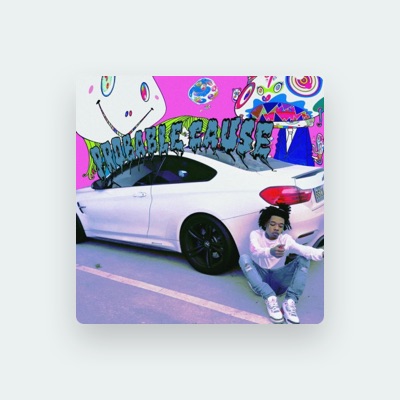 Listen to Beenlit, watch music videos, read bio, see tour dates & more!