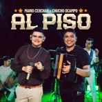 Al Piso, Pt. 1 (En Vivo) - Single