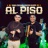 Sube y Baja (En Vivo)