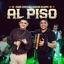 Al Piso, Pt. 1 (En Vivo) - Single