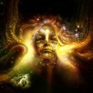432 Road to Miracles Manifestation: Unlock the Power of Positive Vibrations (feat. Sleep Music 432Hz)