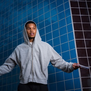 10 songs by Q