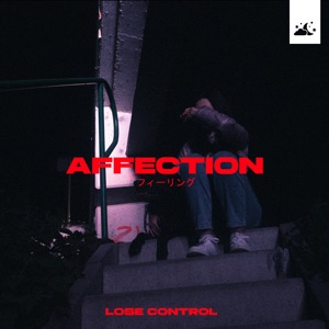 Lose Control