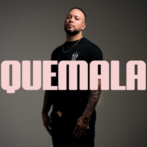 Quemala