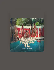 mamiyosoyelth सुनें, म्यूज़िक वीडियो देखें, बायो पढ़ें, दौरे की तारीखें और बहुत कुछ देखें!