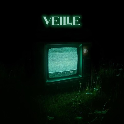 Veille - Single