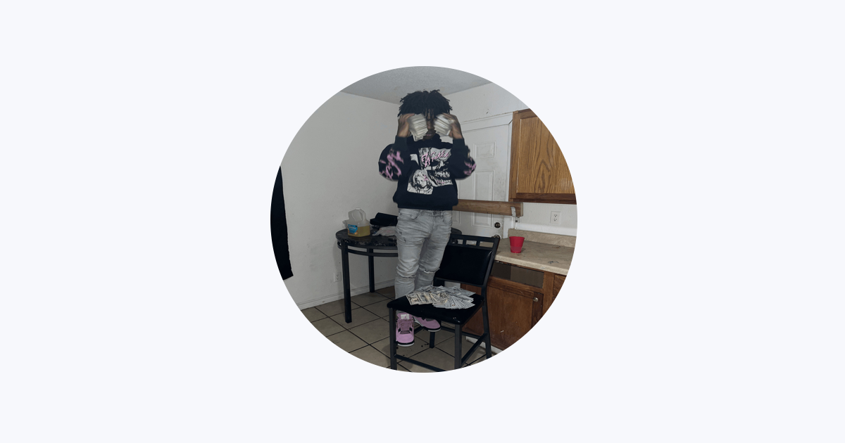 Lil 6 - Apple Music Lil 6 - Apple Music