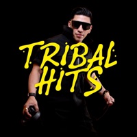 Tribal Hits - Jsanz
