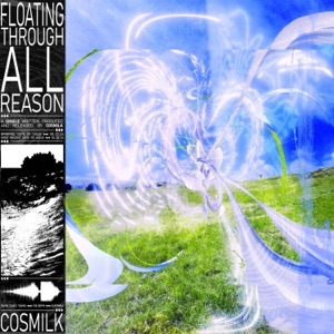 Floating Through All Reason