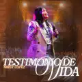 Testimonio